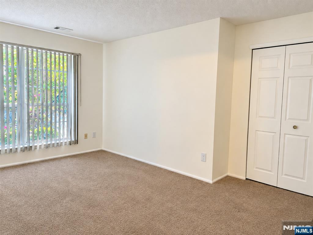 1248 Mulberry Drive