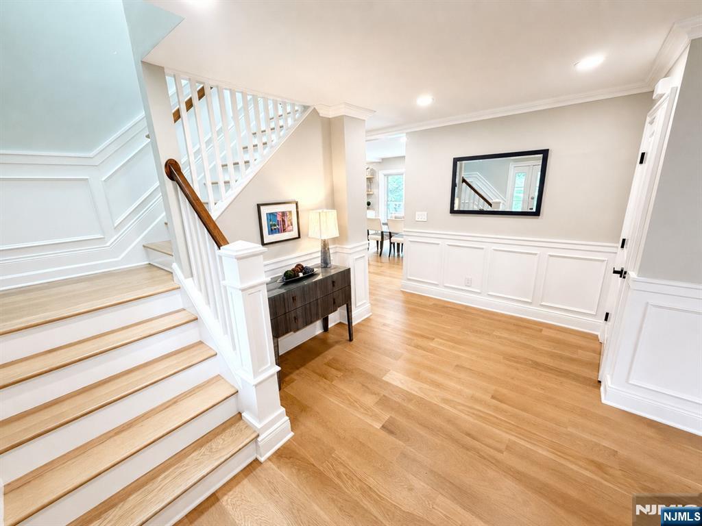 69 N Hillside Avenue