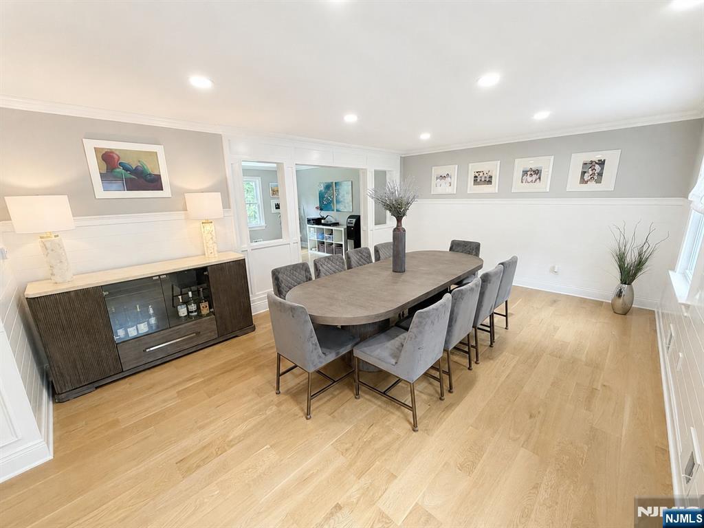 69 N Hillside Avenue