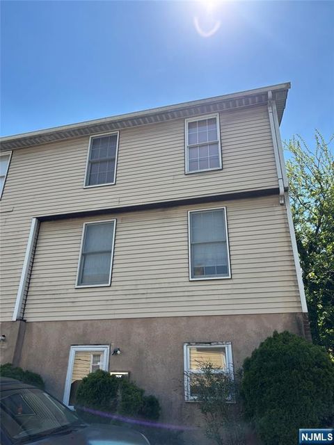 25 Wetmore Avenue 2 Maplewood NJ 07040