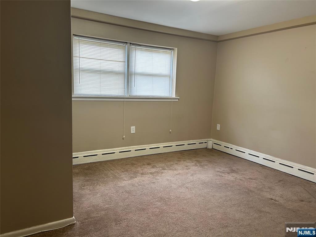 218 Corabelle Avenue
