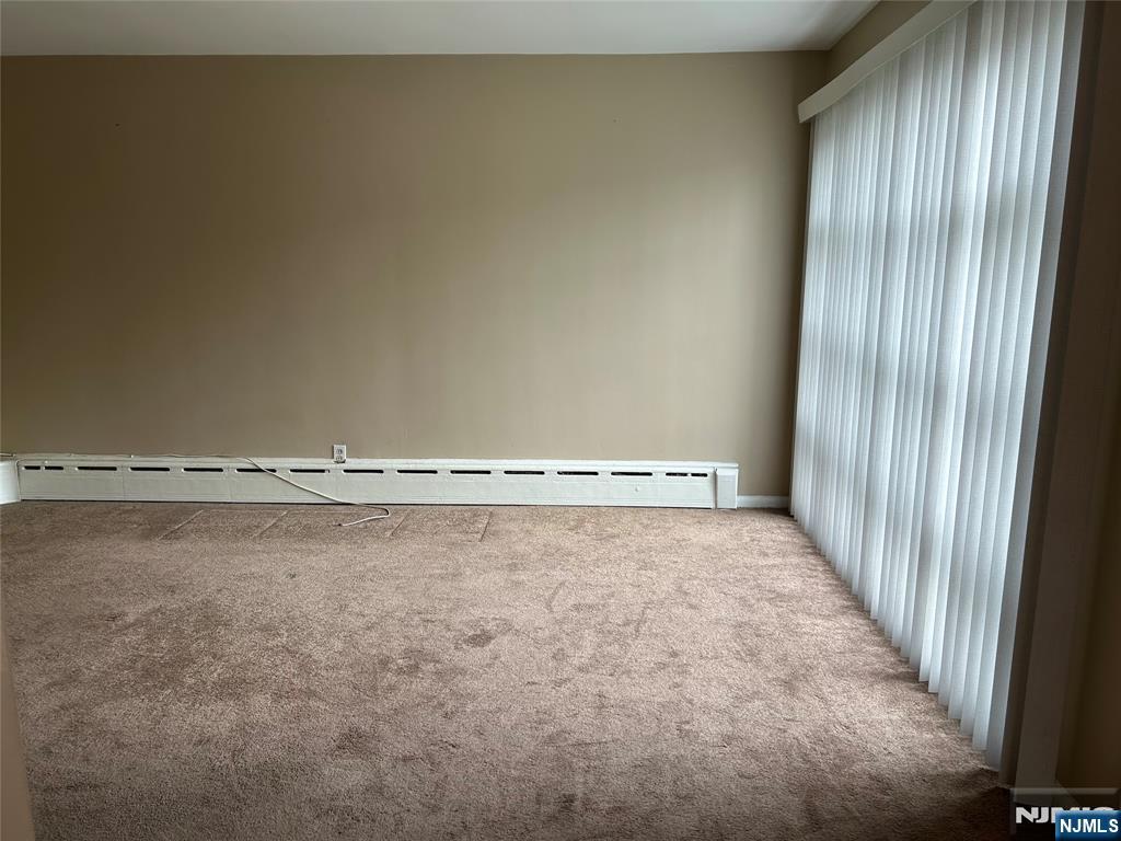 218 Corabelle Avenue