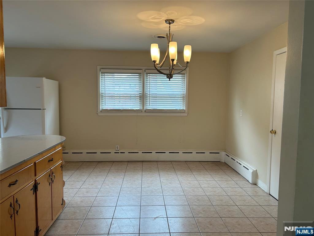 218 Corabelle Avenue