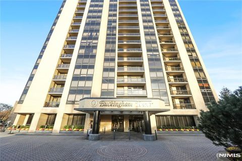 800 Palisade Avenue 1603 Fort Lee NJ 07024