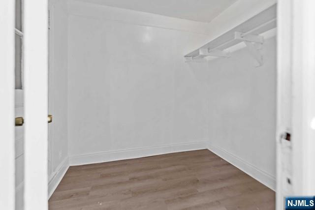 176 N 16th Street