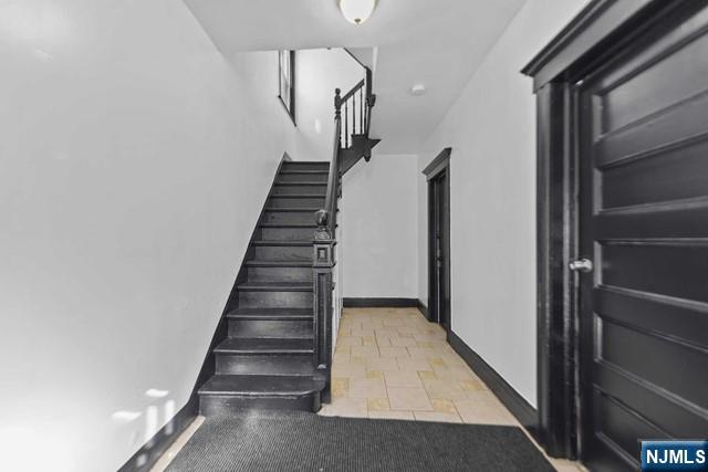 176 N 16th Street