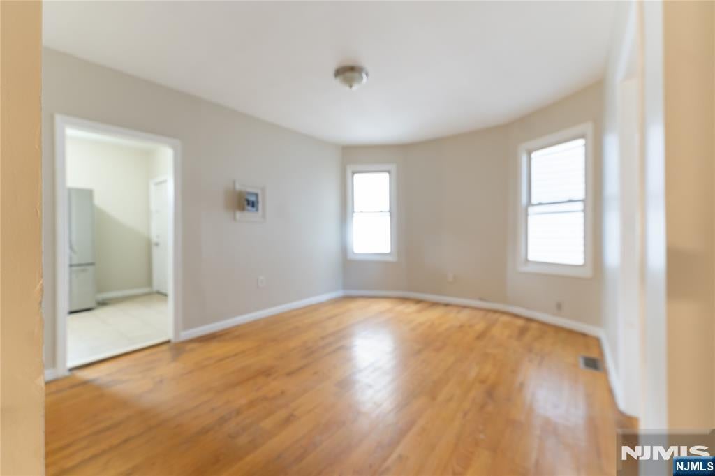 214 Smith Street