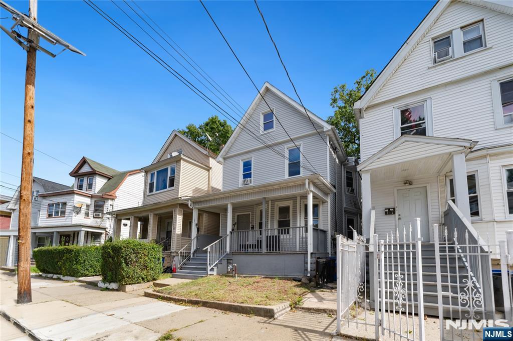 214 Smith Street