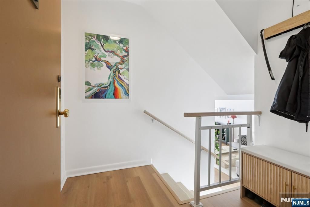 Photo of 2 Horizon Road #1428, Fort Lee, NJ 07024 (MLS # 26010126)