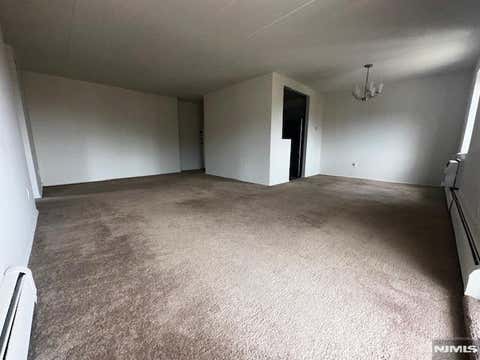 Photo of 77 Prospect Ave #6C, Hackensack, NJ 07601 (MLS # 26023230)