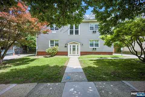 Photo of 4446 Gates Avenue, Montclair, NJ 07042 (MLS # 26019650)