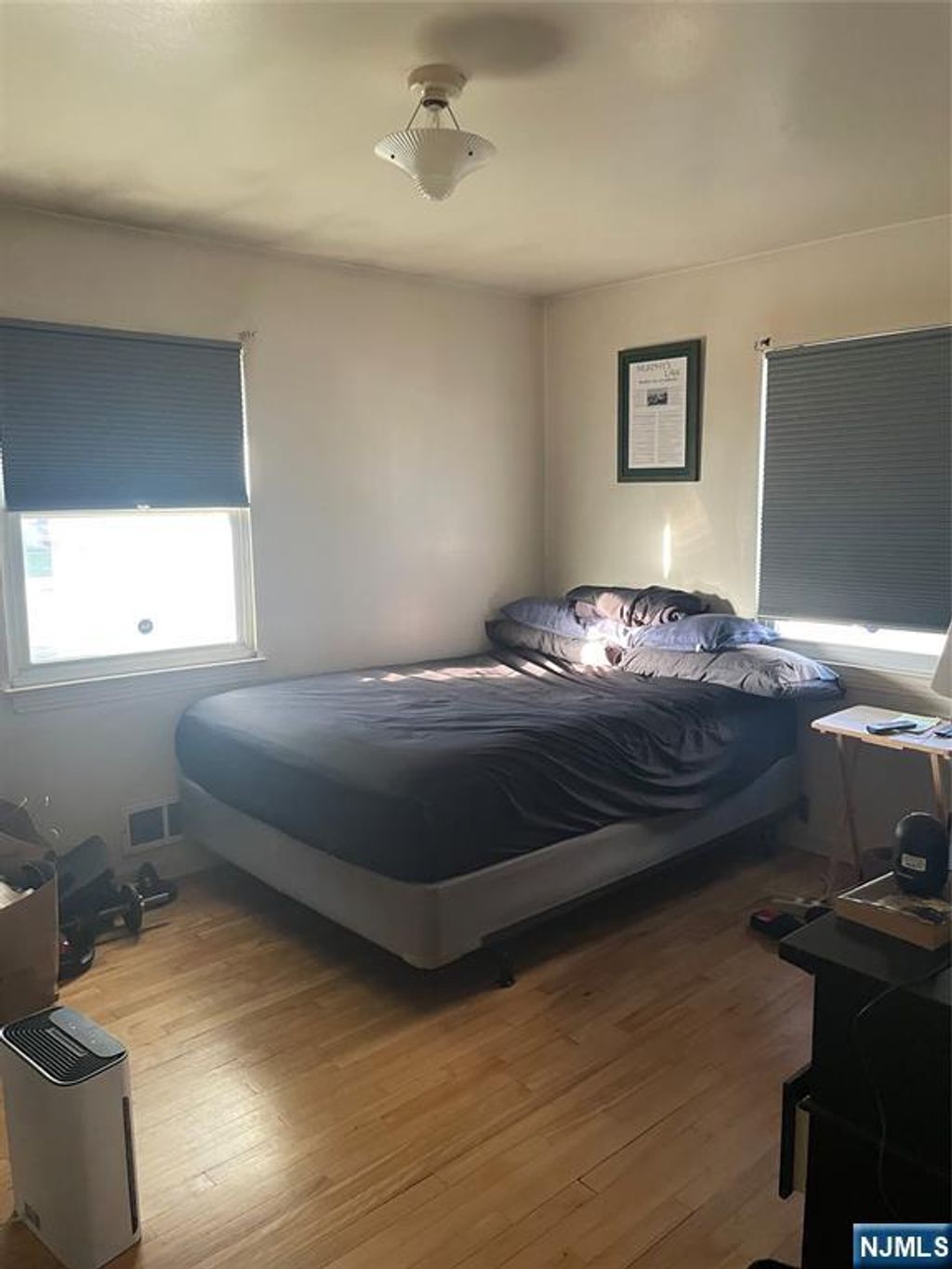 Photo of 26 Crosby Ave, Paterson, NJ 07503 (MLS # 25036446)