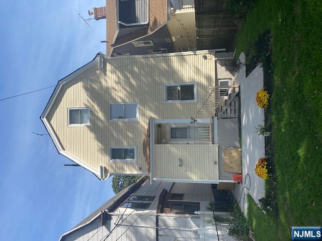207 Brighton Avenue