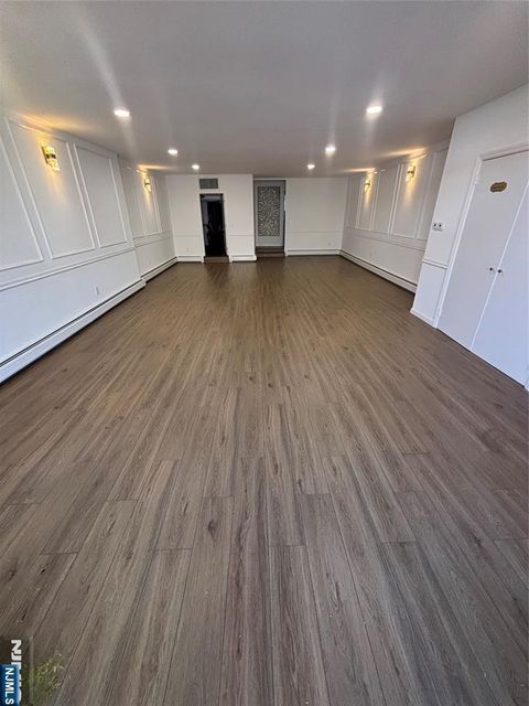 Photo of 222 Macarthur Avenue, Garfield, NJ 07026 (MLS # 26006027)