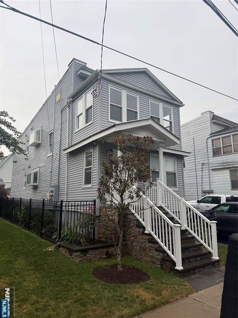 69 Charles Street Bloomfield NJ 07003