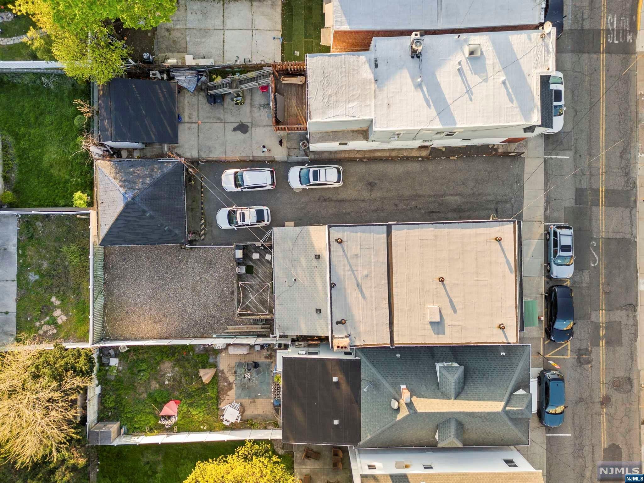 1439 46th Street
