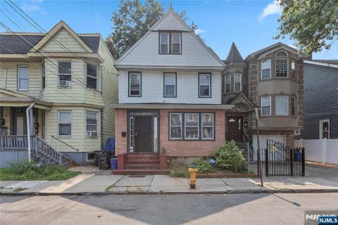 Photo of 42 Mead Street, Newark, NJ 07106 (MLS # 26031060)