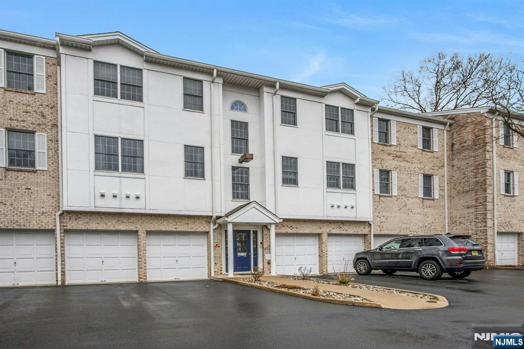 Property for Sale at 35 Colonial Village Drive, Hillsdale, New Jersey - Bedrooms: 2 
Bathrooms: 2  - $368,777