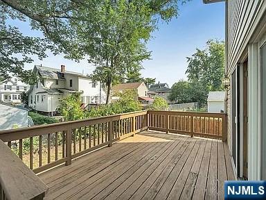 5 Roosevelt Avenue B