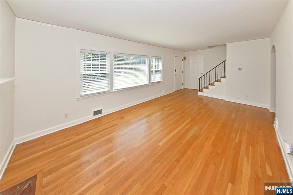 149 Seton Place
