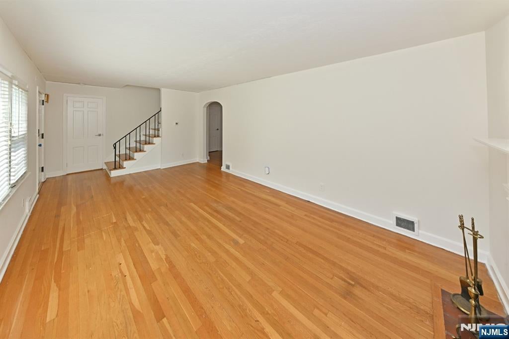 149 Seton Place