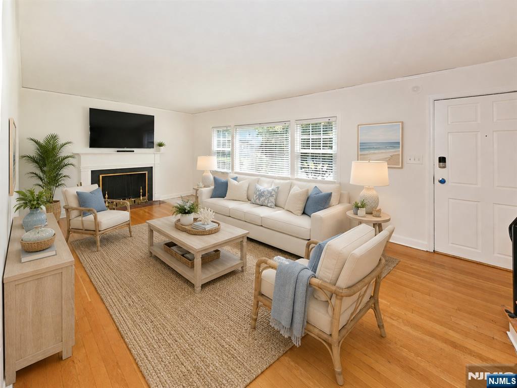 149 Seton Place