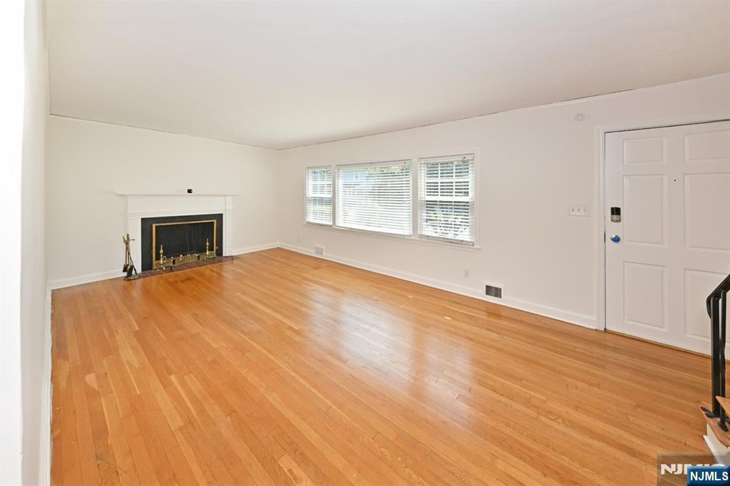 149 Seton Place