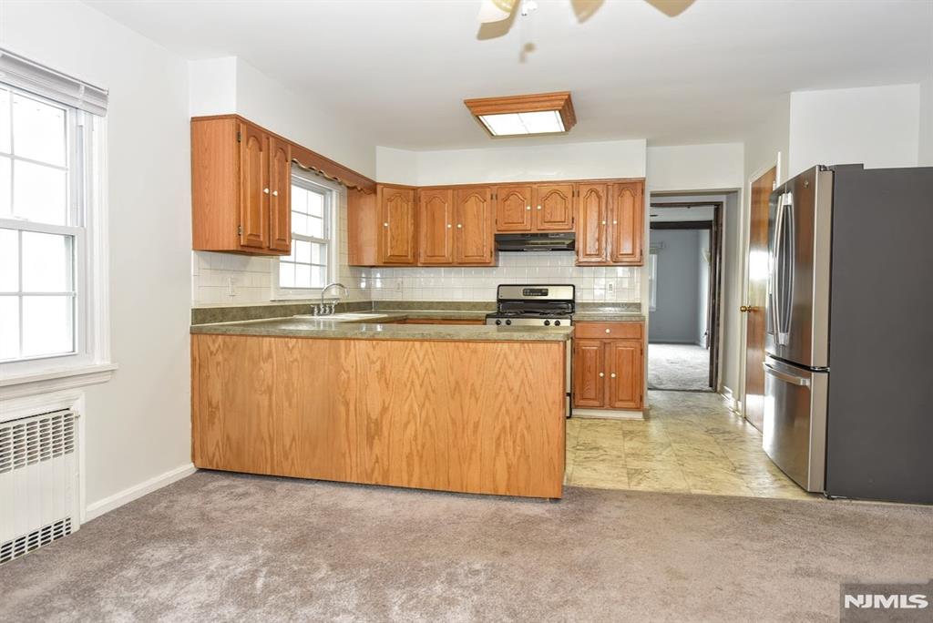 88 Woodland Avenue