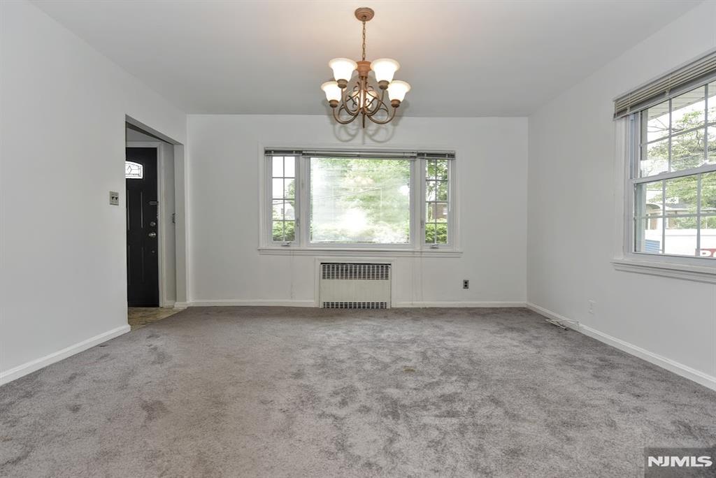 88 Woodland Avenue
