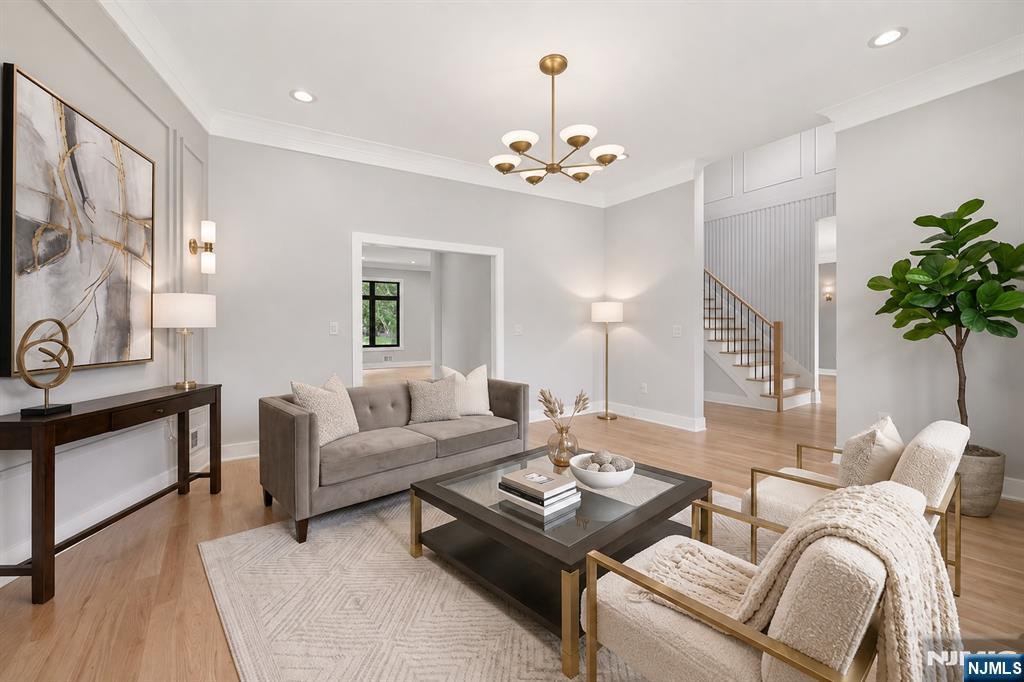 59 Wynnewood Road