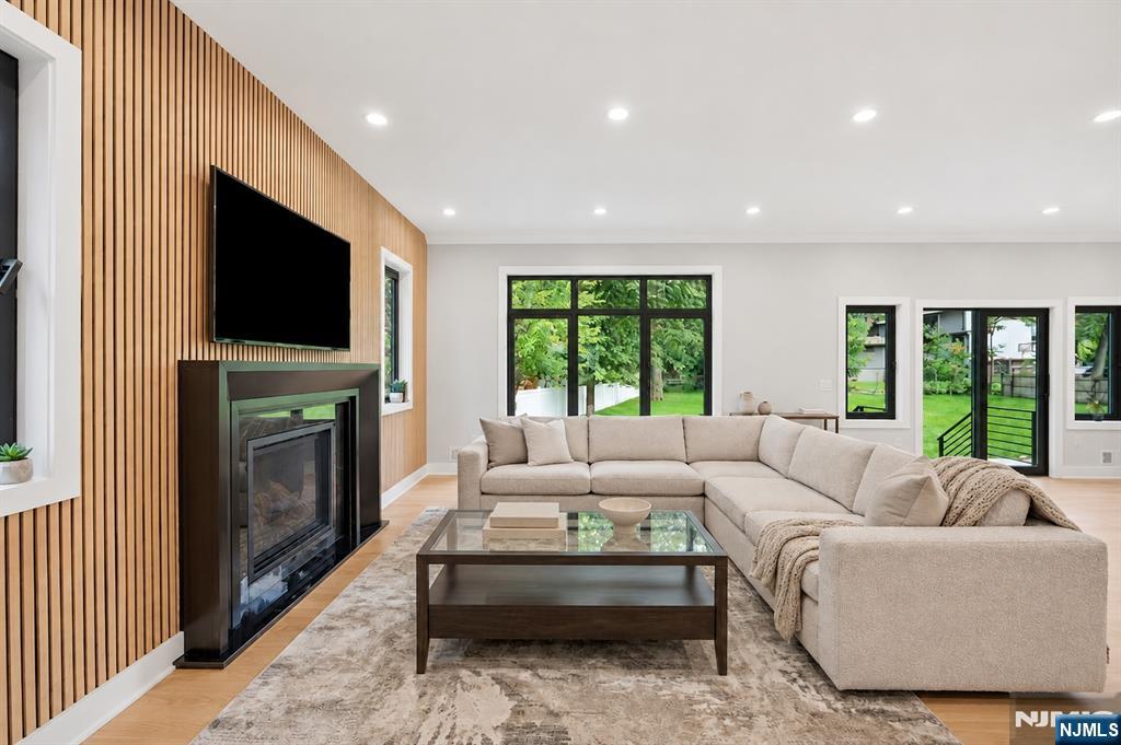 59 Wynnewood Road