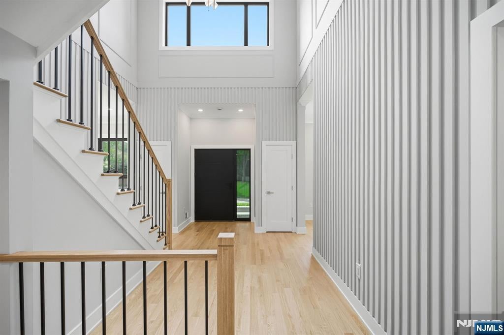 59 Wynnewood Road