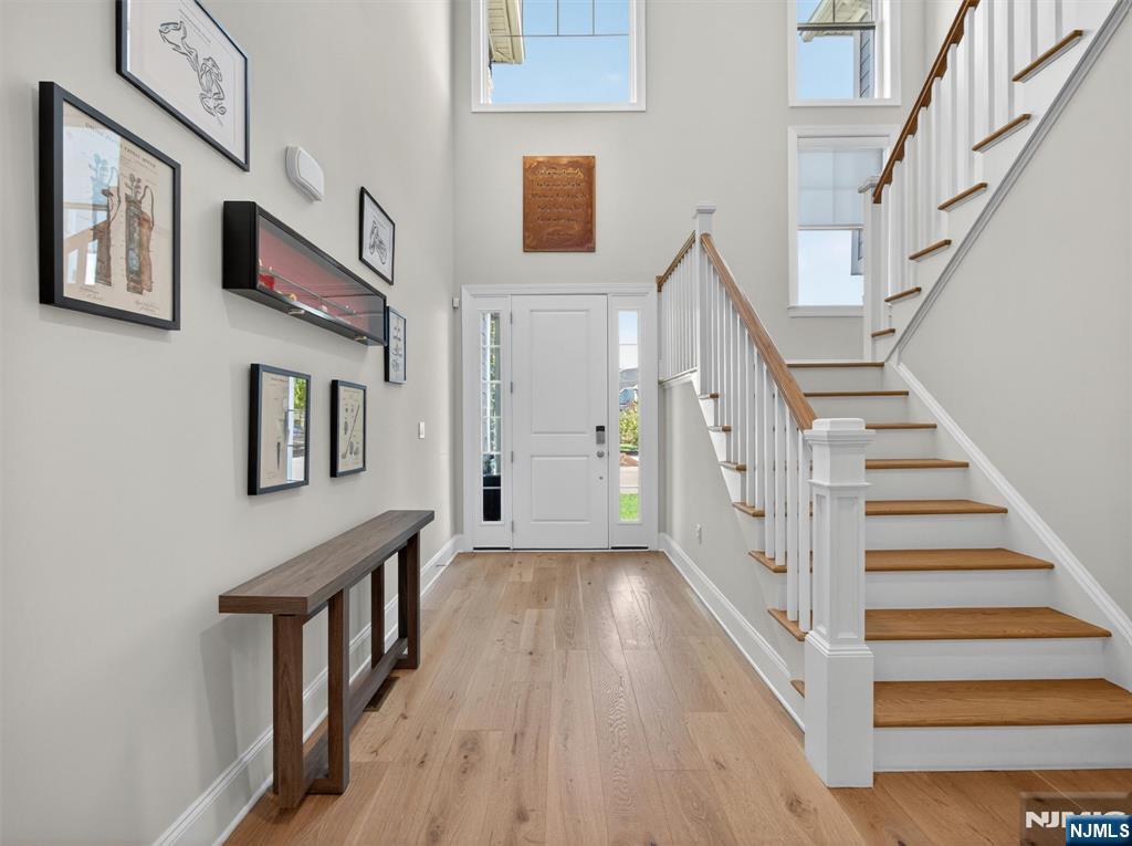 19 Woodmont Circle