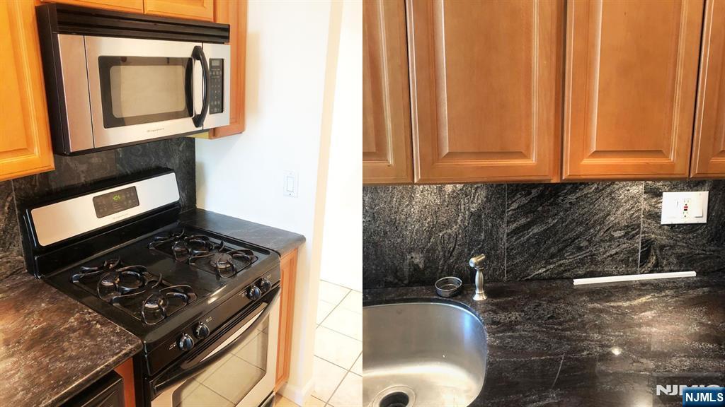 Property for Sale at 832 Main St, Belleville, New Jersey - Bedrooms: 1 
Bathrooms: 1  - $239,000