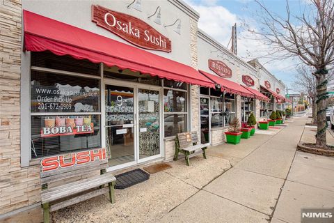 9 Ridge Road Lyndhurst NJ 07071