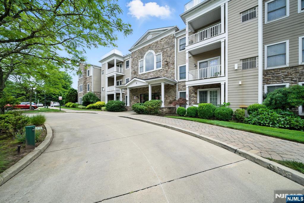5 Tenakill Park 220