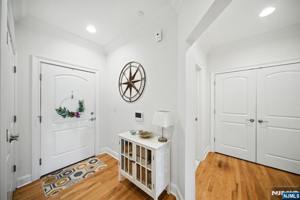 5 Tenakill Park 220