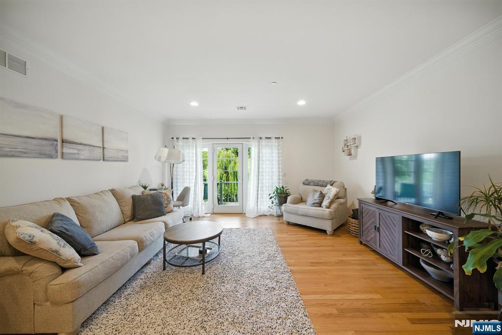5 Tenakill Park 220