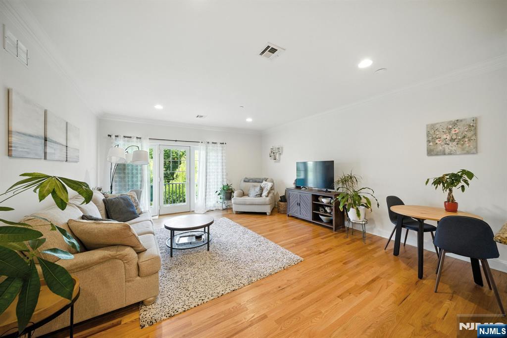 5 Tenakill Park 220