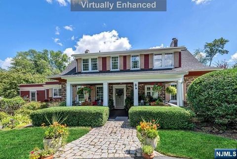 2 Wierimus Lane, Hillsdale, NJ 07642 - MLS#: 25014348