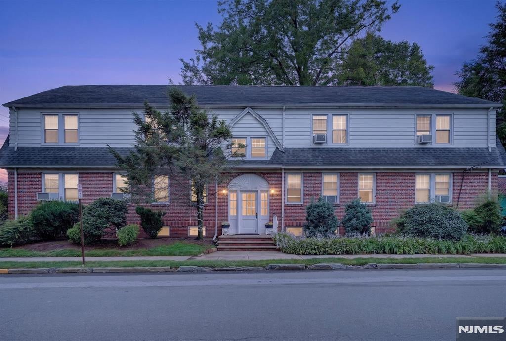 215 Terrace Avenue