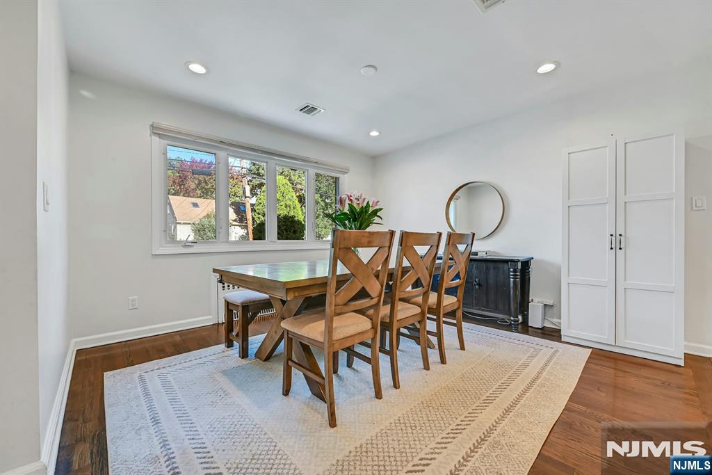 228 Forest Road