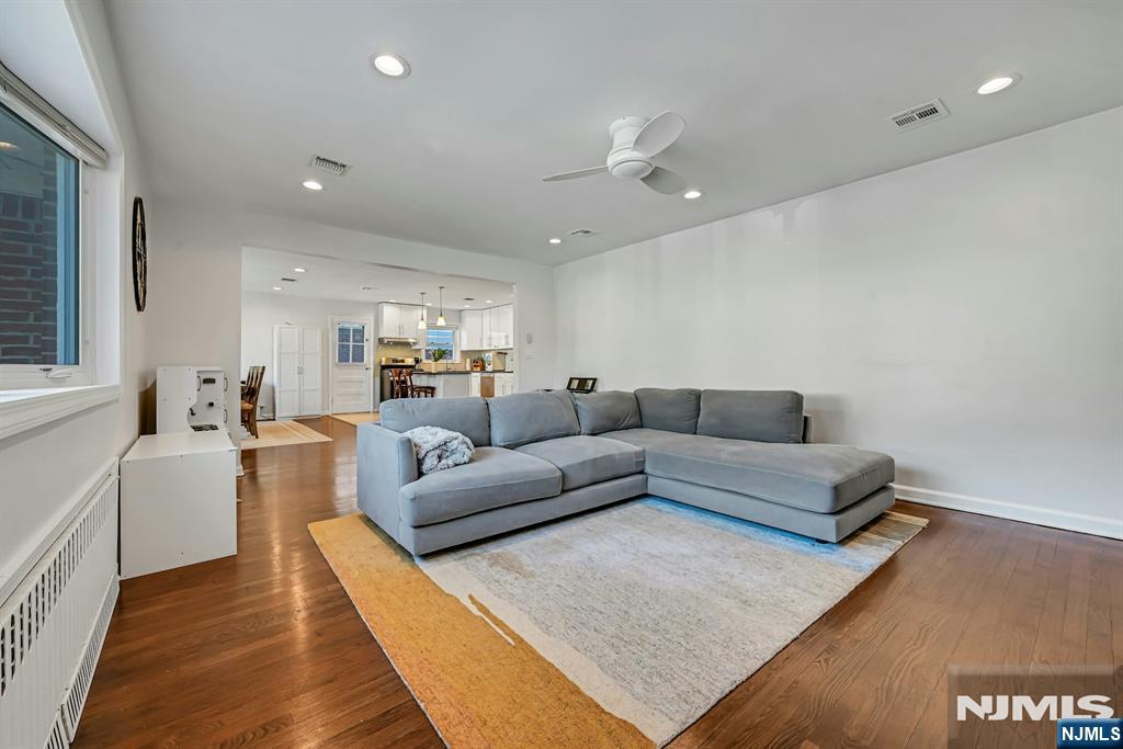 228 Forest Road
