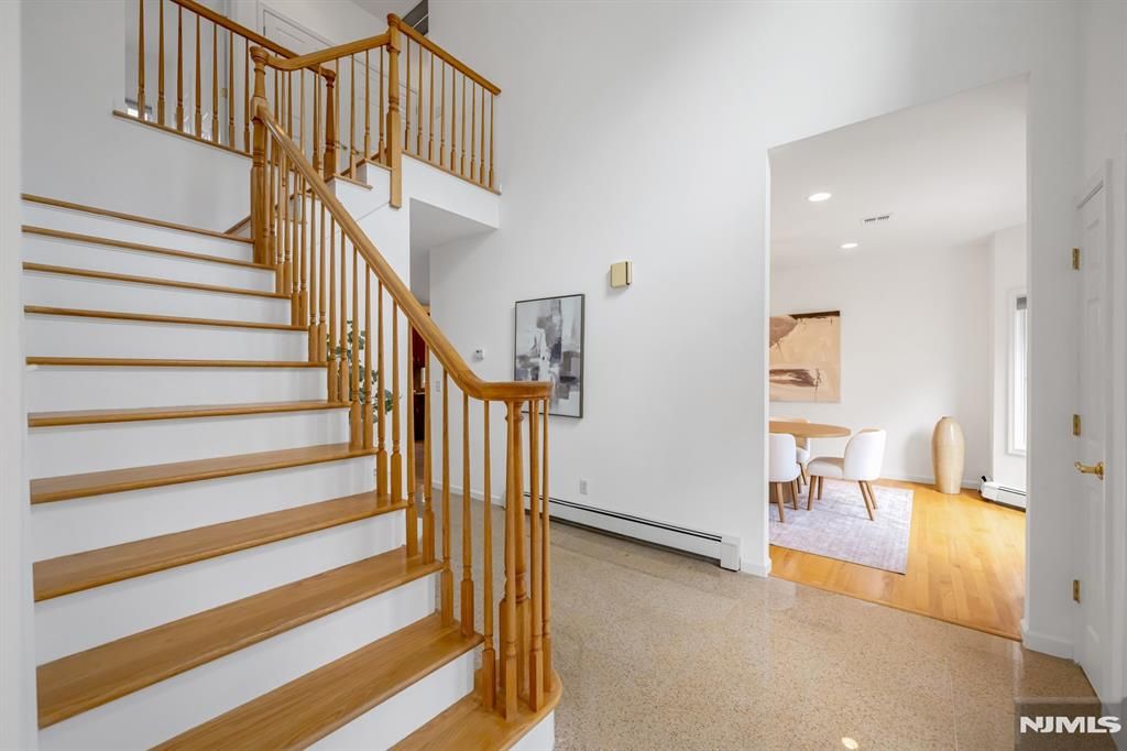 Photo of 177 Lawson Place, Paramus, NJ 07652 (MLS # 26010395)