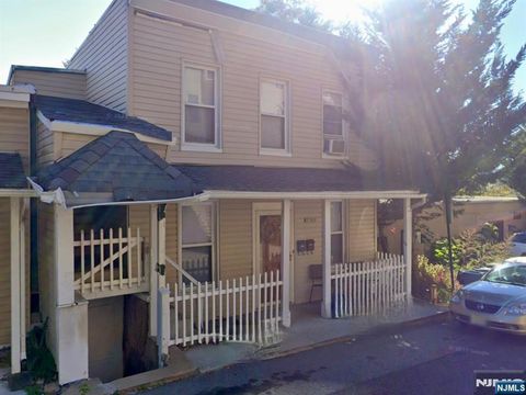 Photo of 8808 Churchill Road, North Bergen, NJ 07047 (MLS # 26016721)