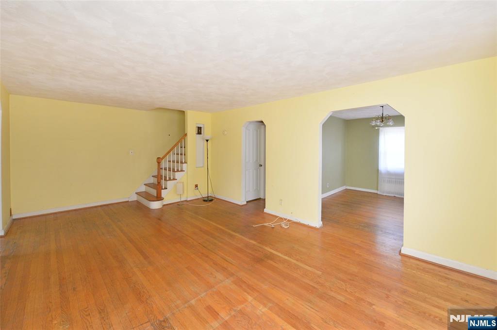508 Saint Pauls Avenue