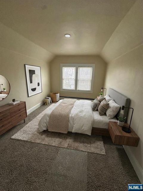 Photo of 6 Field Rd #3, Maplewood, NJ 07040 (MLS # 26011510)