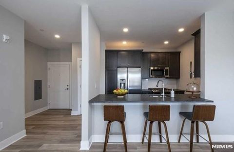 Photo of 455 Livingston St #210, Norwood, NJ 07648 (MLS # 26009050)