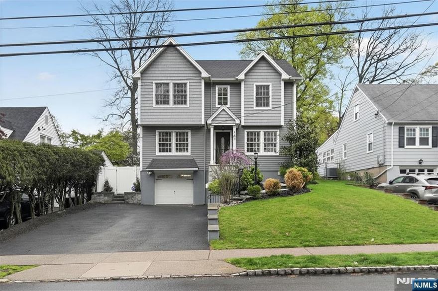 Giselle Tejada Weichert Realtors 973-955-5958