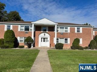 Photo 1 of 26 Rolling Ridge Rd, Montvale, New Jersey, $2,100, Web #: 325011818